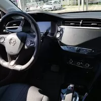 Opel Corsa E: Autentický test elektromobilu