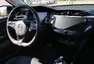 Opel Corsa E: Autentický test elektromobilu