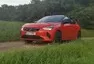 Opel Corsa E: Autentický test elektromobilu