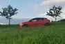 Opel Corsa E: Autentický test elektromobilu