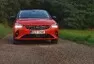 Opel Corsa E: Autentický test elektromobilu