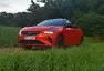 Opel Corsa E: Autentický test elektromobilu