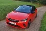 Opel Corsa E: Autentický test elektromobilu