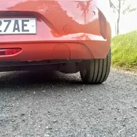 Opel Corsa E: Autentický test elektromobilu