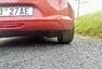 Opel Corsa E: Autentický test elektromobilu