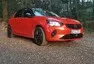 Opel Corsa E: Autentický test elektromobilu