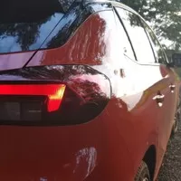 Opel Corsa E: Autentický test elektromobilu