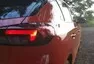 Opel Corsa E: Autentický test elektromobilu