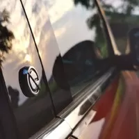 Opel Corsa E: Autentický test elektromobilu