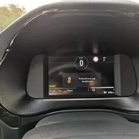 Opel Corsa E: Autentický test elektromobilu