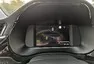 Opel Corsa E: Autentický test elektromobilu