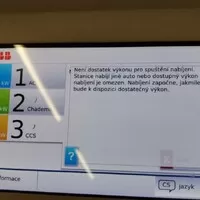 Opel Corsa E: Autentický test elektromobilu