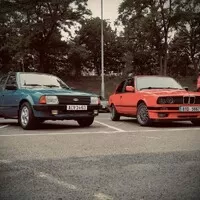Kafe&Káry Praha vol. 36 – 6. září na Kotlářce