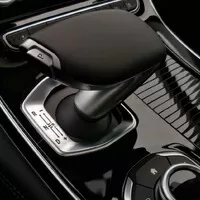 Renault Espace: Odvaha dělat věci jinak