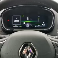 Renault Espace: Odvaha dělat věci jinak