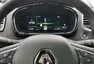 Renault Espace: Odvaha dělat věci jinak