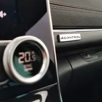 Renault Espace: Odvaha dělat věci jinak