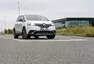 Renault Espace: Odvaha dělat věci jinak