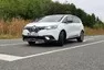 Renault Espace: Odvaha dělat věci jinak