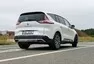 Renault Espace: Odvaha dělat věci jinak