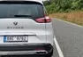 Renault Espace: Odvaha dělat věci jinak