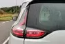 Renault Espace: Odvaha dělat věci jinak
