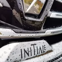 Renault Espace: Odvaha dělat věci jinak