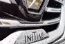 Renault Espace: Odvaha dělat věci jinak