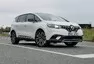Renault Espace: Odvaha dělat věci jinak