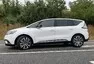 Renault Espace: Odvaha dělat věci jinak