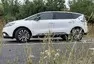 Renault Espace: Odvaha dělat věci jinak