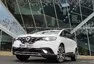 Renault Espace: Odvaha dělat věci jinak