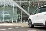 Renault Espace: Odvaha dělat věci jinak