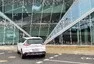 Renault Espace: Odvaha dělat věci jinak