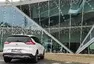 Renault Espace: Odvaha dělat věci jinak
