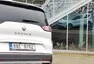 Renault Espace: Odvaha dělat věci jinak