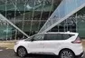 Renault Espace: Odvaha dělat věci jinak