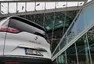 Renault Espace: Odvaha dělat věci jinak