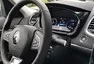 Renault Espace: Odvaha dělat věci jinak