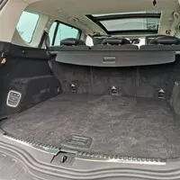Renault Espace: Odvaha dělat věci jinak