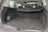 Renault Espace: Odvaha dělat věci jinak