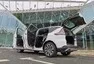 Renault Espace: Odvaha dělat věci jinak