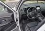 Renault Espace: Odvaha dělat věci jinak
