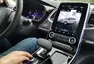 Renault Espace: Odvaha dělat věci jinak