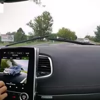 Renault Espace: Odvaha dělat věci jinak