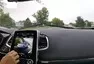 Renault Espace: Odvaha dělat věci jinak