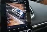 Renault Espace: Odvaha dělat věci jinak