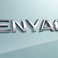 Deset a jedna věc, které byste neměli přehlédnout na novém Enyaqu