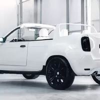 Dacia Duster konečně dostala stylovou verzi, která nepůsobí lacině.