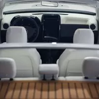 Dacia Duster konečně dostala stylovou verzi, která nepůsobí lacině.